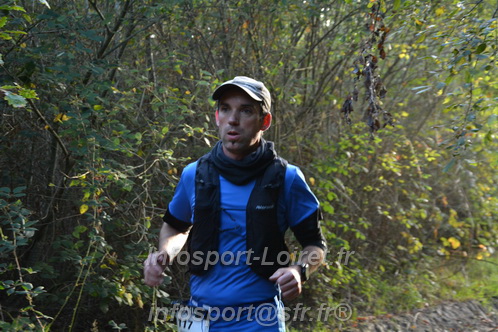 St Gervais2025_FFA/STGERVAIS2025_02739.JPG